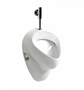 Изображение товара Писсуар Kolo Nova Pro Felix 26011000, с верхним подводом воды