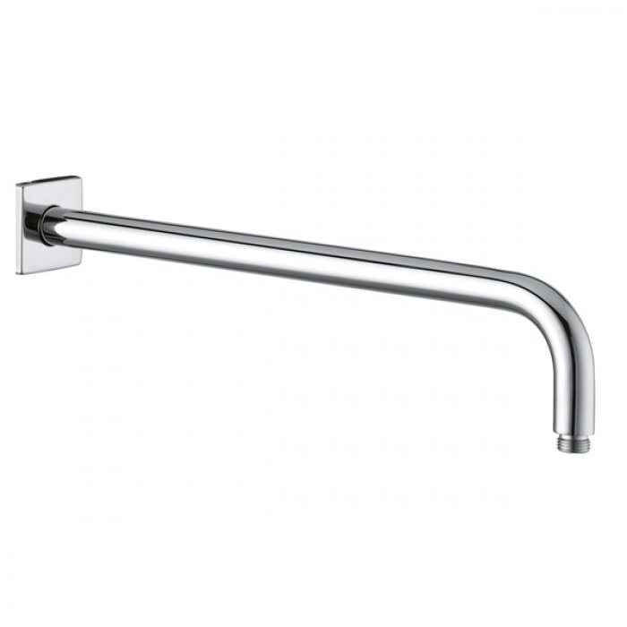 Изображение товара Держатель верхнего душа A-Qa 6653405-00, 40 см, цвет хром