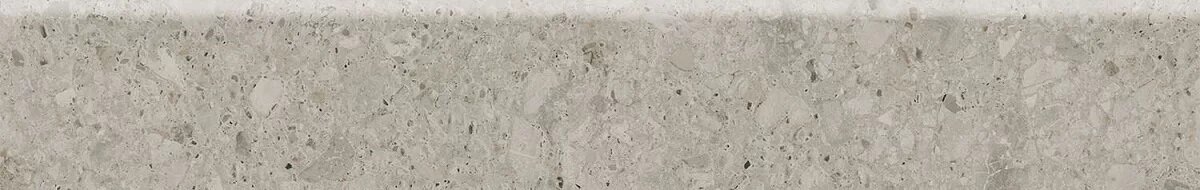 Изображение товара Керамогранит Kerama Marazzi Чеппо ди Гре DD605920/6BT, 60 x 9.5 см, светло-бежевый