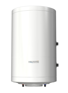 Изображение товара Водонагреватель косвенного нагрева Hajdu ID 50 A 190 л, настенный