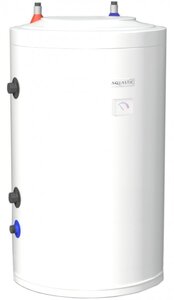 Изображение товара Водонагреватель накопительный Hajdu ID 40 S 150 л, c рециркуляцией, без возможности установки ТЭНа