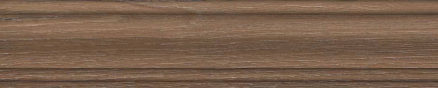 Изображение товара Керамогранит Kerama Marazzi Тровазо SG7325/BTG, 39.8 x 8 см, плинтус, светло-коричневый Изображение товара Керамогранит Kerama Marazzi Тровазо SG7325/BTG, 39.8 x 8 см, плинтус, светло-коричневый