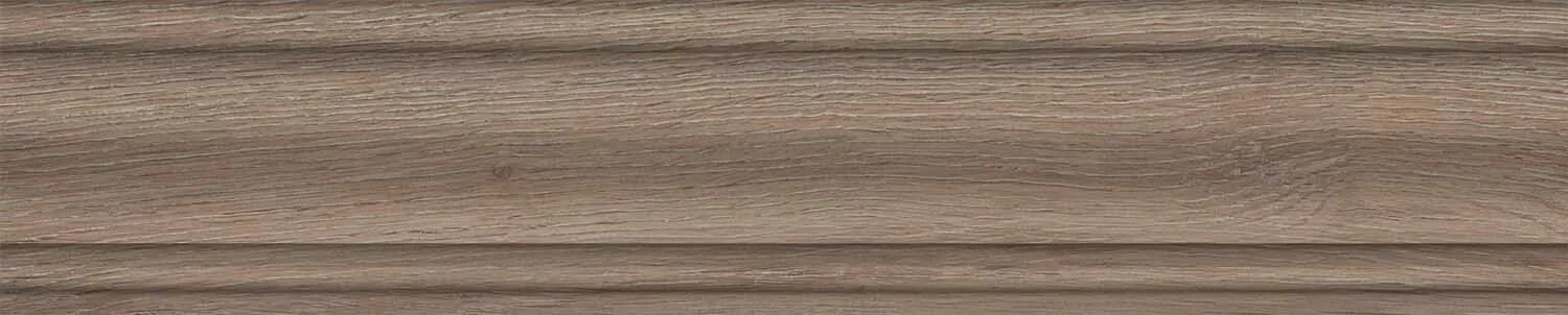 Изображение товара Керамогранит Kerama Marazzi Тровазо SG7326/BTG, 39.8 x 8 см, плинтус, тёмно-бежевый Изображение товара Керамогранит Kerama Marazzi Тровазо SG7326/BTG, 39.8 x 8 см, плинтус, тёмно-бежевый