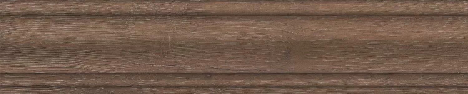 Изображение товара Керамогранит Kerama Marazzi Тровазо SG7327/BTG, 39.8 x 8 см, плинтус, коричневый Изображение товара Керамогранит Kerama Marazzi Тровазо SG7327/BTG, 39.8 x 8 см, плинтус, коричневый