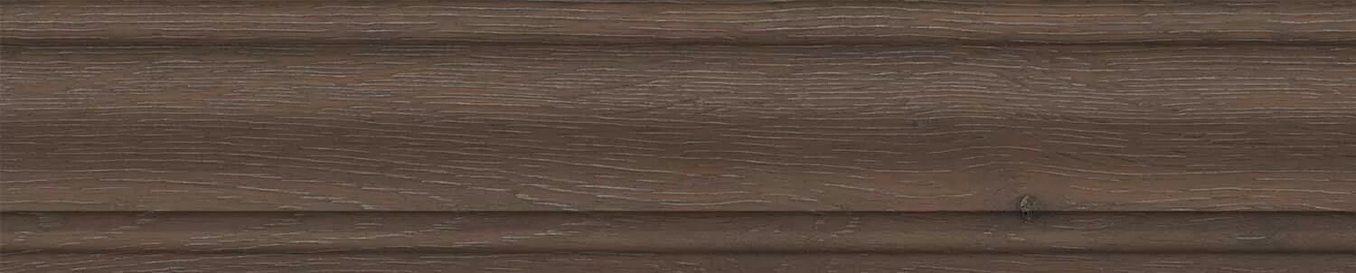 Изображение товара Керамогранит Kerama Marazzi Тровазо SG7329/BTG, 39.8 x 8 см, плинтус, тёмно-коричневый Изображение товара Керамогранит Kerama Marazzi Тровазо SG7329/BTG, 39.8 x 8 см, плинтус, тёмно-коричневый