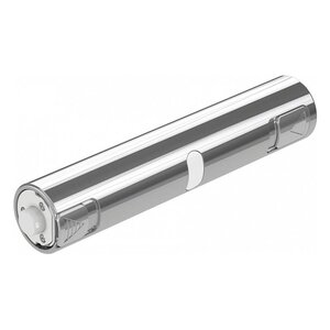 Изображение товара Подсветка Jacob Delafon Nouvelle Vague E20915-CP для крышки-сиденья