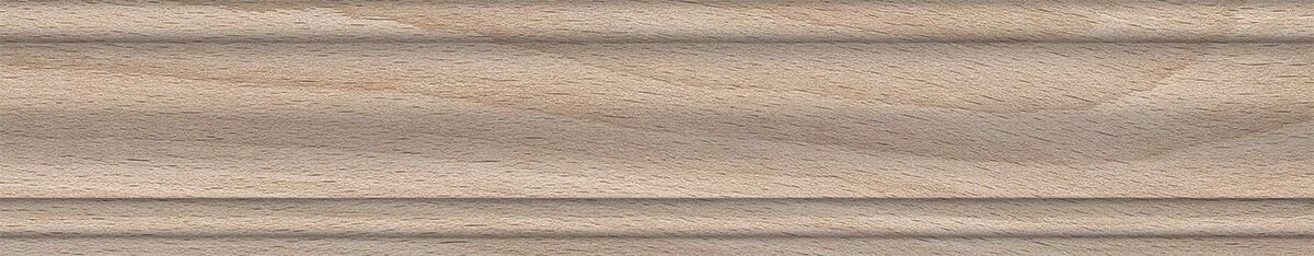 Изображение товара Керамогранит Kerama Marazzi Про Вуд DL5100/BTG, 39.6 x 8 см, плинтус, светло-бежевый Изображение товара Керамогранит Kerama Marazzi Про Вуд DL5100/BTG, 39.6 x 8 см, плинтус, светло-бежевый