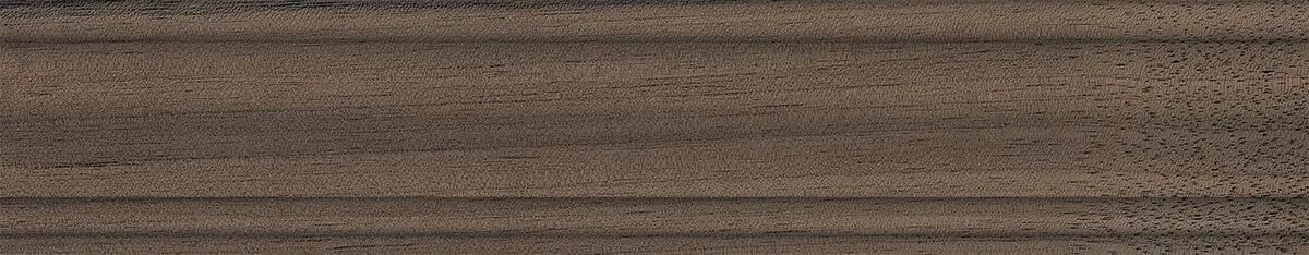 Изображение товара Керамогранит Kerama Marazzi Про Вуд DL5103/BTG, 39.6 x 8 см, плинтус, коричневый Изображение товара Керамогранит Kerama Marazzi Про Вуд DL5103/BTG, 39.6 x 8 см, плинтус, коричневый