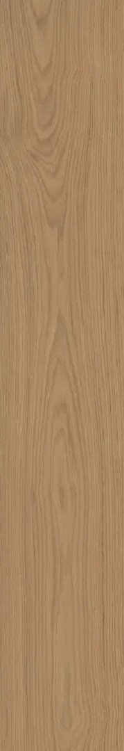 Изображение товара Керамогранит Caesar Pure Grace Matt AILX, 20 х 120 см, R10-9mm, коричневый Изображение товара Керамогранит Caesar Pure Grace Matt AILX, 20 х 120 см, R10-9mm, коричневый
