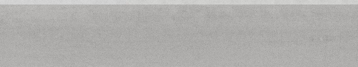 Изображение товара Керамогранит Kerama Marazzi Про Дабл DD201120R/3BT, 60 x 9.5 см, плинтус, серый Изображение товара Керамогранит Kerama Marazzi Про Дабл DD201120R/3BT, 60 x 9.5 см, плинтус, серый