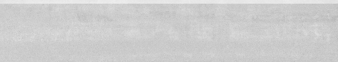 Изображение товара Керамогранит Kerama Marazzi Про Дабл DD201220R/3BT, 60 x 9.5 см, плинтус, светло-серый Изображение товара Керамогранит Kerama Marazzi Про Дабл DD201220R/3BT, 60 x 9.5 см, плинтус, светло-серый