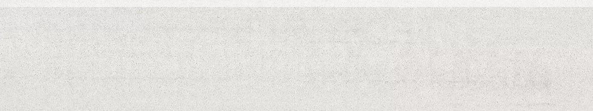 Изображение товара Керамогранит Kerama Marazzi Про Дабл DD201520R/3BT, 60 x 9.5 см, плинтус, светло-бежевый