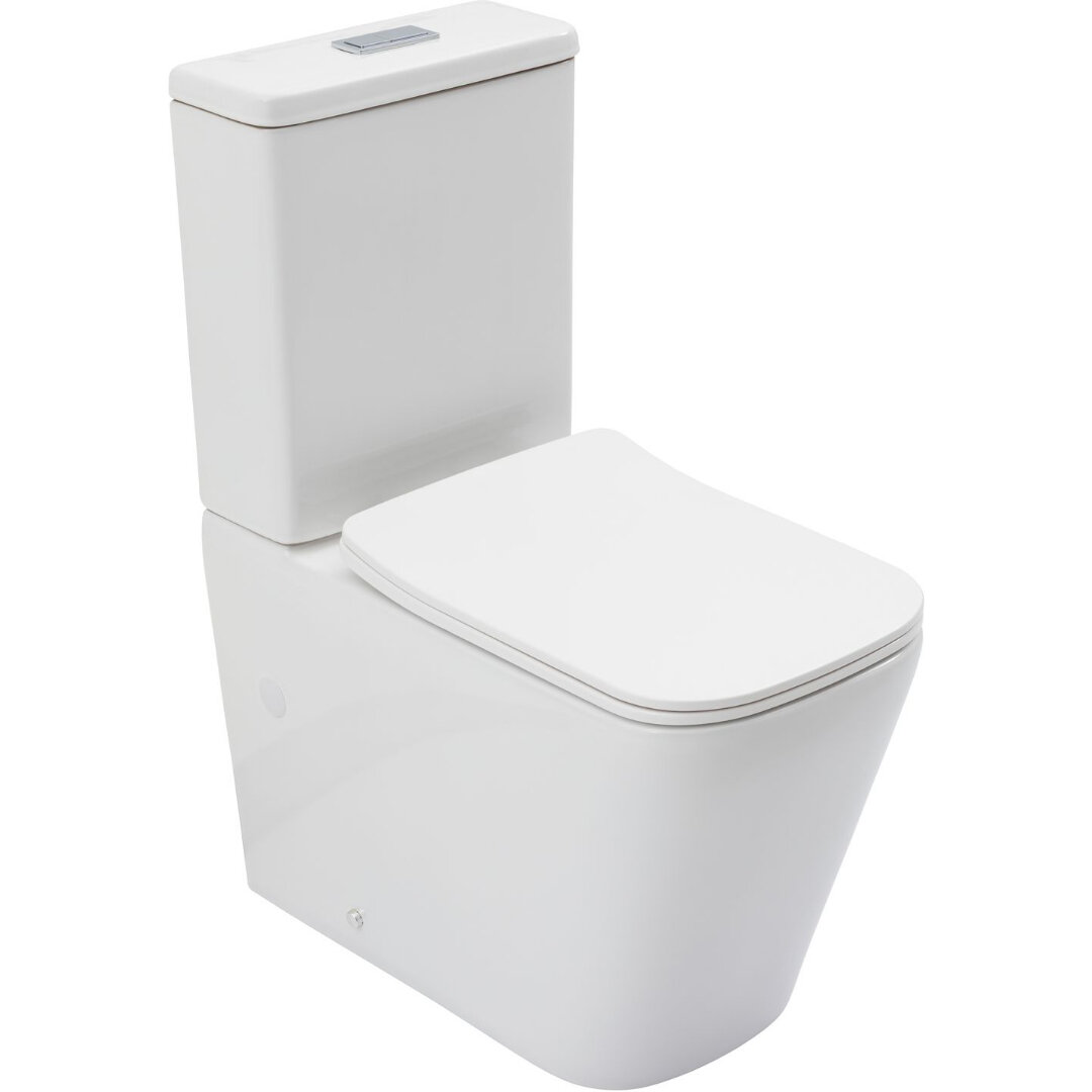 Изображение товара Унитаз-компакт Aquanet Tavr 3.0 C1/Tavr 3.0 C2, безободковый, смыв Торнадо, крышка микролифт, цвет белый Изображение товара Унитаз-компакт Aquanet Tavr 3.0 C1/Tavr 3.0 C2, безободковый, смыв Торнадо, крышка микролифт, цвет белый