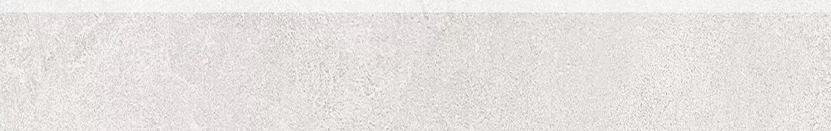 Изображение товара Керамогранит Kerama Marazzi Про Стоун DD200020/3BT, 60 x 9.5 см, светло-бежевый