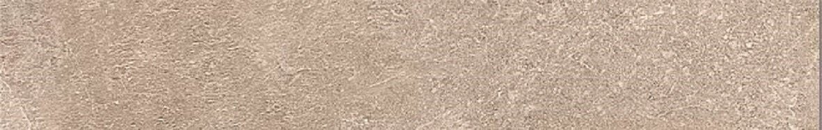 Изображение товара Керамогранит Kerama Marazzi Про Стоун DD200120/3BT, 60 x 9.5 см, бежевый 