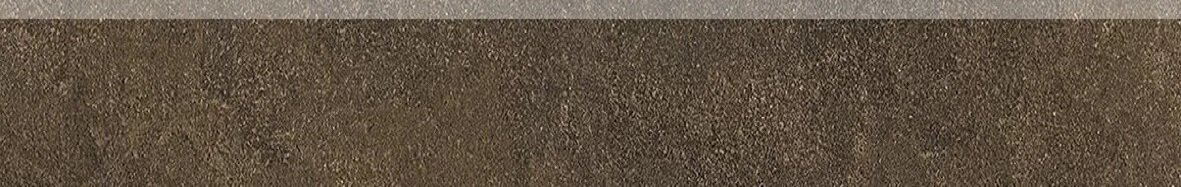 Изображение товара Керамогранит Kerama Marazzi Про Стоун DD200220/3BT, 60 x 9.5 см, коричневый Изображение товара Керамогранит Kerama Marazzi Про Стоун DD200220/3BT, 60 x 9.5 см, коричневый