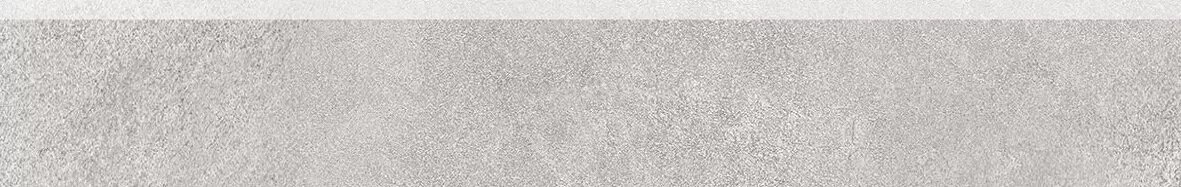 Изображение товара Керамогранит Kerama Marazzi Про Стоун DD200320/3BT, 60 x 9.5 см, светло-серый Изображение товара Керамогранит Kerama Marazzi Про Стоун DD200320/3BT, 60 x 9.5 см, светло-серый