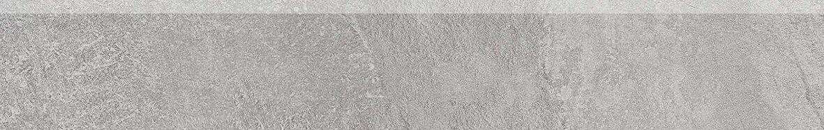 Изображение товара Керамогранит Kerama Marazzi Про Стоун DD200420/3BT, 60 x 9.5 см, серый