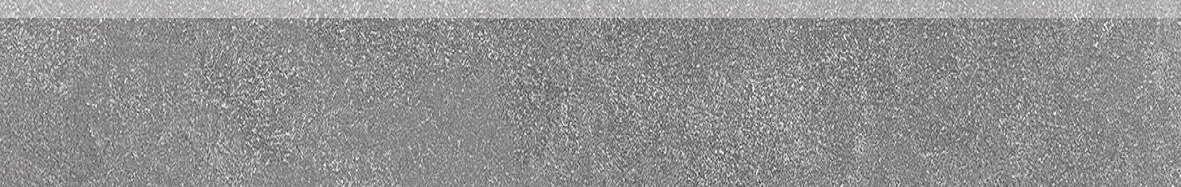 Изображение товара Керамогранит Kerama Marazzi Про Стоун DD200520/3BT, 60 x 9.5 см, тёмно-серый Изображение товара Керамогранит Kerama Marazzi Про Стоун DD200520/3BT, 60 x 9.5 см, тёмно-серый