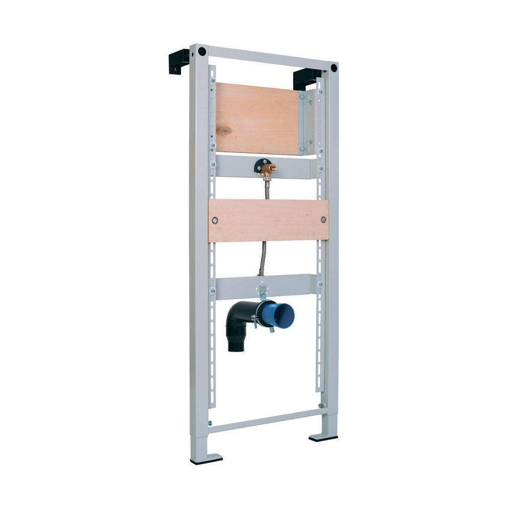 Изображение товара Инсталляция Oli URINAL 136179 для писсуаров