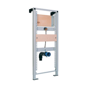 Изображение товара Инсталляция Oli URINAL 136179 для писсуаров