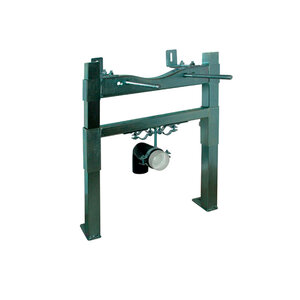 Изображение товара Инсталляция Oli EASY 618547 для биде