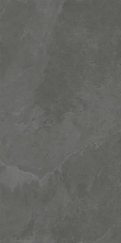 Изображение товара Керамогранит Caesar Slab2 Iron Matt, AGZ9, 60 x 120 см, Rt, черный