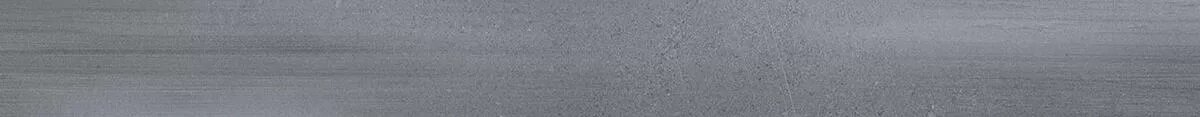 Изображение товара Подступенок, керамогранит Kerama Marazzi Роверелла DL500520R/5, 119.5 x 10.7 см, серый Изображение товара Подступенок, керамогранит Kerama Marazzi Роверелла DL500520R/5, 119.5 x 10.7 см, серый