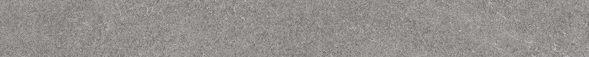 Изображение товара Подступенок, керамогранит Kerama Marazzi Роверелла DL501220R/5, 119.5 x 10.7 см, пепельный Изображение товара Подступенок, керамогранит Kerama Marazzi Роверелла DL501220R/5, 119.5 x 10.7 см, пепельный