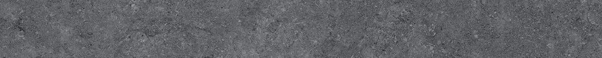 Изображение товара Подступенок, керамогранит Kerama Marazzi Роверелла DL501320R/5, 119.5 x 10.7 см, тёмно-серый Изображение товара Подступенок, керамогранит Kerama Marazzi Роверелла DL501320R/5, 119.5 x 10.7 см, тёмно-серый
