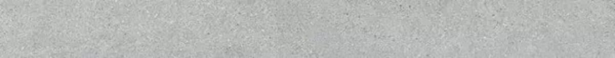 Изображение товара Подступенок, керамогранит Kerama Marazzi Фондамента DL500720R/5, 119.5 x 10.7 см, светло-пепельный Изображение товара Подступенок, керамогранит Kerama Marazzi Фондамента DL500720R/5, 119.5 x 10.7 см, светло-пепельный