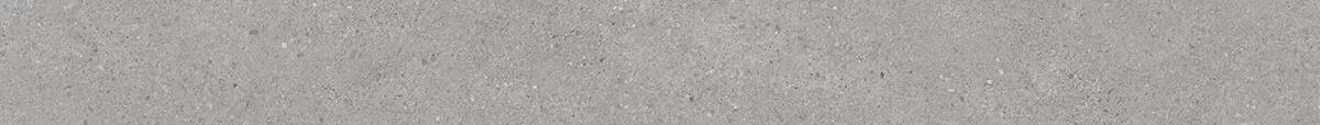 Изображение товара Подступенок, керамогранит Kerama Marazzi Фондамента DL500820R/5, 119.5 x 10.7 см, светло-серый Изображение товара Подступенок, керамогранит Kerama Marazzi Фондамента DL500820R/5, 119.5 x 10.7 см, светло-серый
