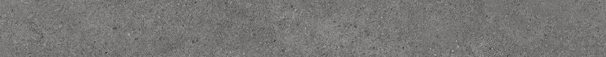 Изображение товара Подступенок, керамогранит Kerama Marazzi Фондамента DL501120R/5, 119.5 x 10.7 см, пепельный Изображение товара Подступенок, керамогранит Kerama Marazzi Фондамента DL501120R/5, 119.5 x 10.7 см, пепельный
