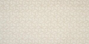 Изображение товара Керамогранит STN Ceramica Dama Sand Decor MT CAN5DAMADDOA, 60 х 120 см, Rect. 1A STN (2 PZ Y 40 CJ), бежевый