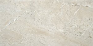 Изображение товара Керамогранит STN Ceramica Miller Beige MT CAN5MIL2BDAA, 60 х 120 см, Rect, бежевый