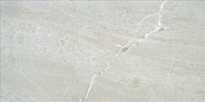 Изображение товара Керамогранит STN Ceramica Miller Pearl MT CAN5MIL2PDAA, 60 х 120 см, Rect, белый