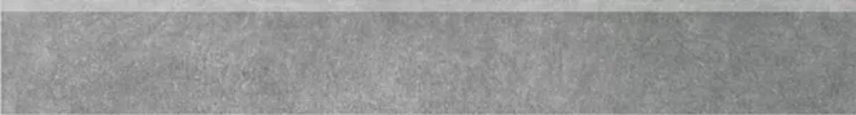 Изображение товара Керамогранит Kerama Marazzi Королевская дорога SG614620R/6BT, 60 x 9.5 см, тёмно-серый
