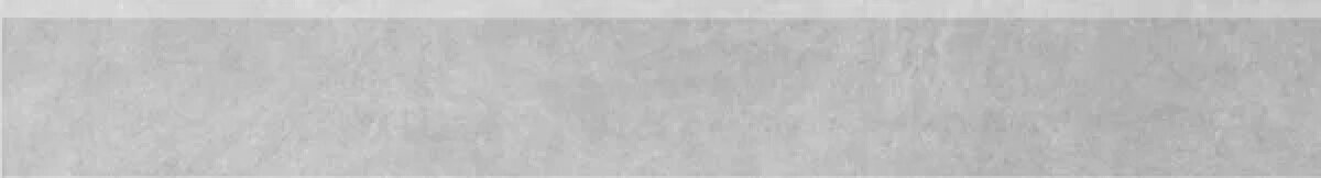 Изображение товара Керамогранит Kerama Marazzi Королевская дорога SG614820R/6BT, 60 x 9.5 см, светло-серый