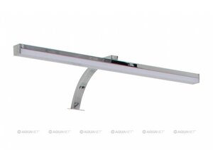 Изображение товара Светильник Aquanet WT-811/8W LED, хром (198674)