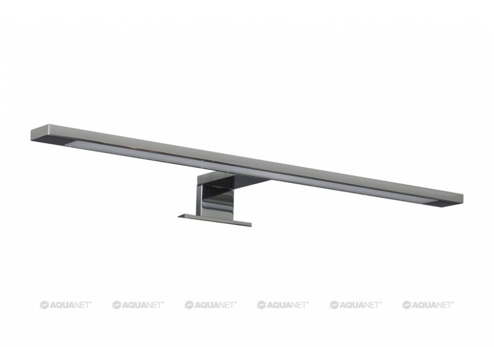 Изображение товара Светильник Aquanet WT-W480 LED (179947)