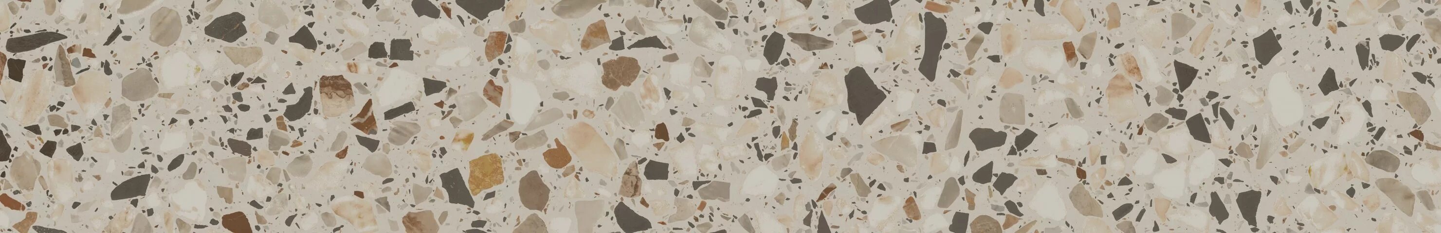 Изображение товара Подступенок, керамогранит Kerama Marazzi Бричиола KM6060G0031RALT, 60 x 10.7 см, светло-бежевый Изображение товара Подступенок, керамогранит Kerama Marazzi Бричиола KM6060G0031RALT, 60 x 10.7 см, светло-бежевый