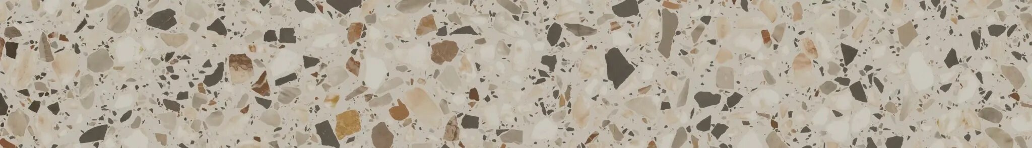 Изображение товара Керамогранит Kerama Marazzi Бричиола KM6060G0031RBT6, 60 x 9.5 см, светло-бежевый Изображение товара Керамогранит Kerama Marazzi Бричиола KM6060G0031RBT6, 60 x 9.5 см, светло-бежевый