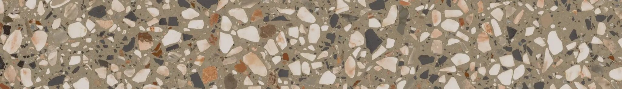 Изображение товара Керамогранит Kerama Marazzi Бричиола KM6060G0041RBT6, 60 x 9.5 см, бежевый Изображение товара Керамогранит Kerama Marazzi Бричиола KM6060G0041RBT6, 60 x 9.5 см, бежевый