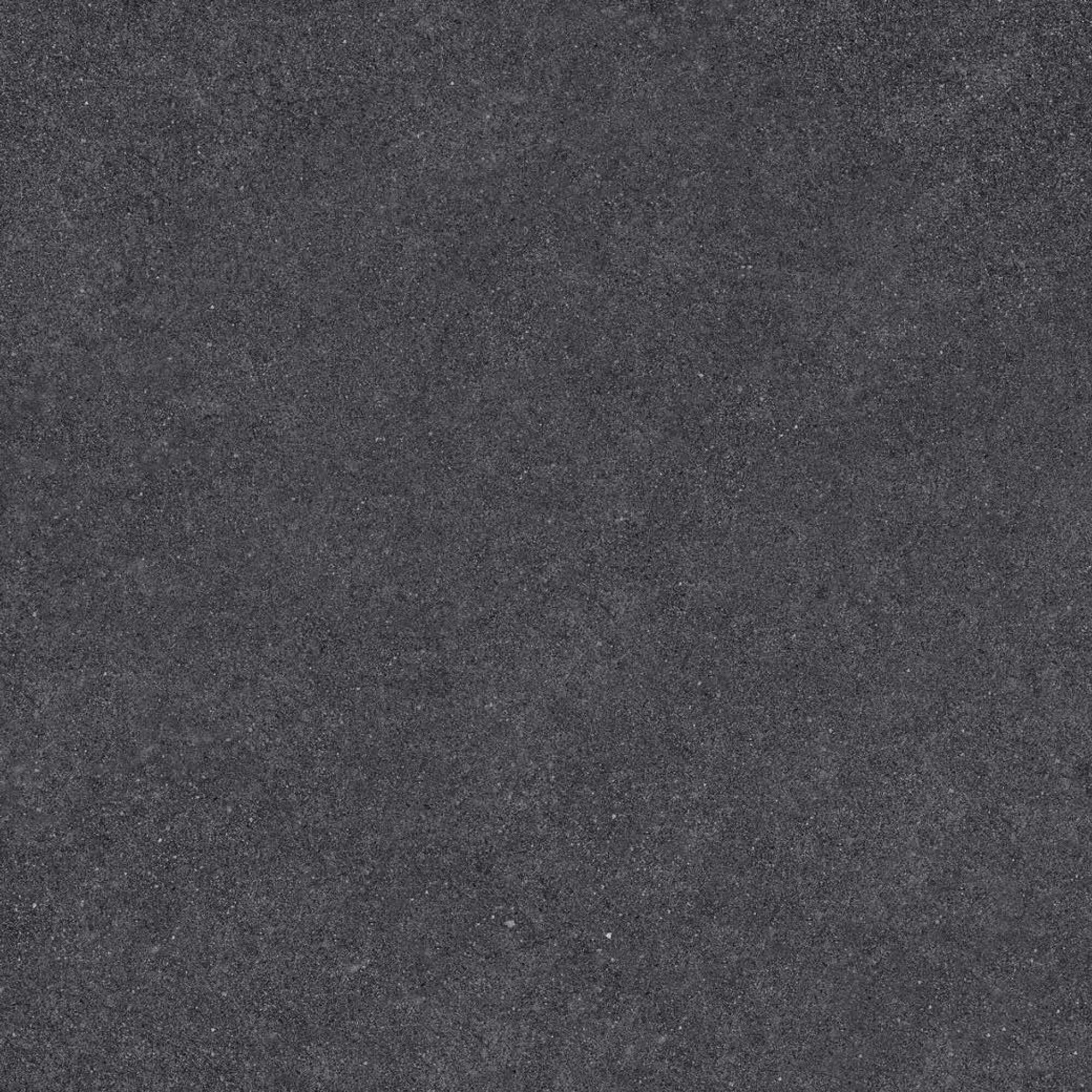 Изображение товара Керамогранит Estima Луна LN 04 38926, 60 x 60 см, толщина 10 мм, R9, черный Изображение товара Керамогранит Estima Луна LN 04 38926, 60 x 60 см, толщина 10 мм, R9, черный