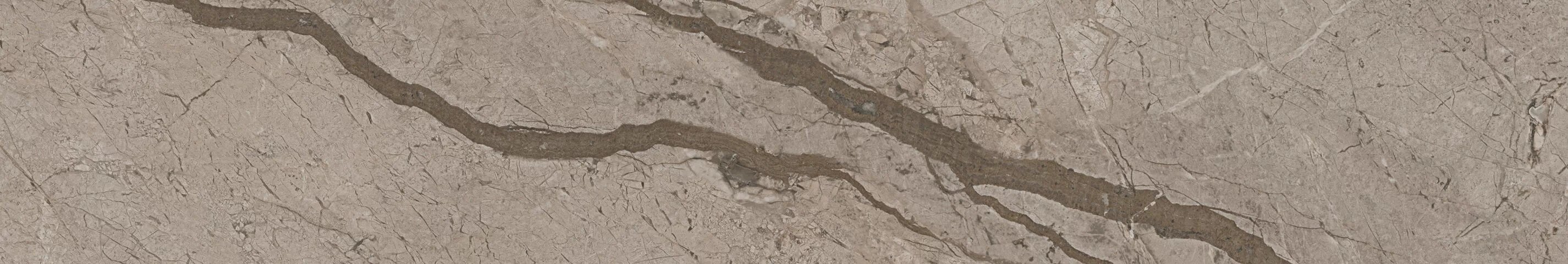 Изображение товара Подступенок, керамогранит Kerama Marazzi Ифран KM6060G0341RALT, 60 x 10.7 см, светло-бежевый Изображение товара Подступенок, керамогранит Kerama Marazzi Ифран KM6060G0341RALT, 60 x 10.7 см, светло-бежевый