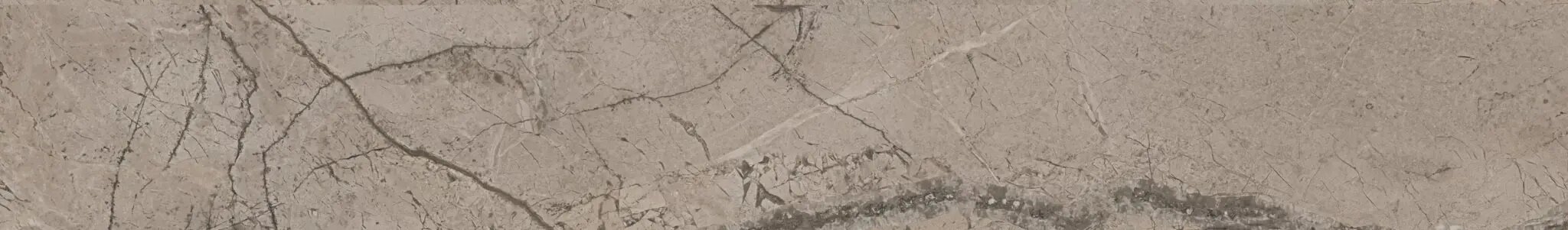 Изображение товара Керамогранит Kerama Marazzi Ифран KM6060G0341RBT6, 60 x 9.5 см, светло-бежевый Изображение товара Керамогранит Kerama Marazzi Ифран KM6060G0341RBT6, 60 x 9.5 см, светло-бежевый