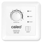 Терморегулятор Caleo UTH-120 - фото 1