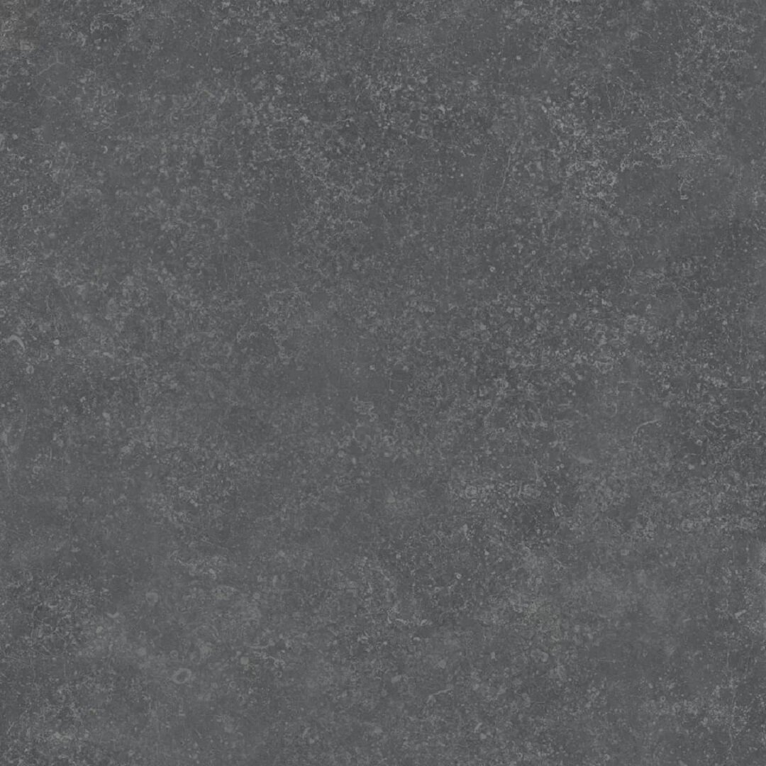 Изображение товара Керамогранит Kerama Marazzi Касабланка HP KM6060G0141R, 60 x 60 см, антрацит Изображение товара Керамогранит Kerama Marazzi Касабланка HP KM6060G0141R, 60 x 60 см, антрацит