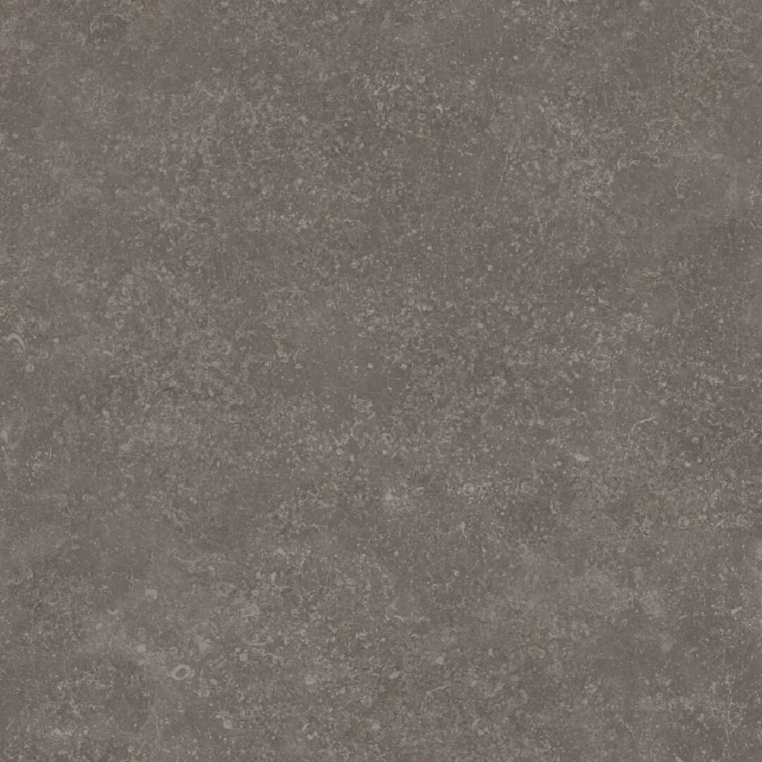 Изображение товара Керамогранит Kerama Marazzi Касабланка HP KM6060G0151R, 60 x 60 см, коричневый Изображение товара Керамогранит Kerama Marazzi Касабланка HP KM6060G0151R, 60 x 60 см, коричневый