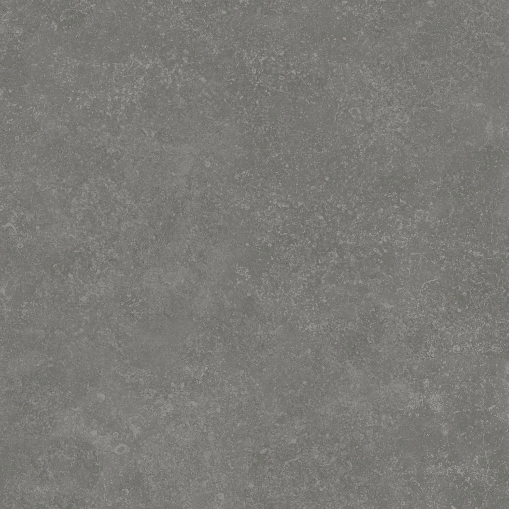 Изображение товара Керамогранит Kerama Marazzi Касабланка HP KM6060G0161R, 60 x 60 см, тёмно-серый Изображение товара Керамогранит Kerama Marazzi Касабланка HP KM6060G0161R, 60 x 60 см, тёмно-серый